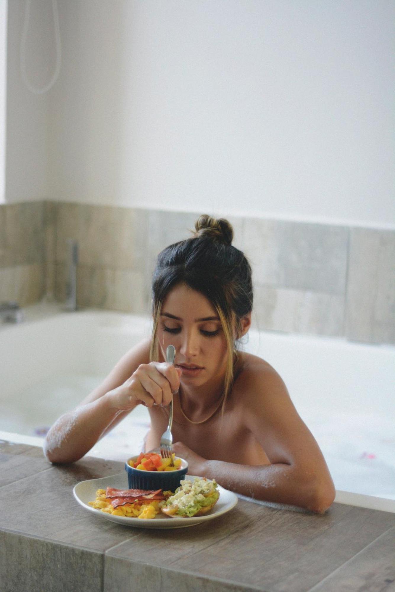 1714 Hotel Boutique Guatapé Eksteriør bilde